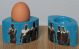 Torbay Egg Cup by David Pantling