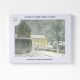 AGBI CHRISTMAS CARD PACK – Halstead Road in Snow