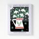 AGBI CHRISTMAS CARD PACK – Snowdrops
Artist: Jane Robbins