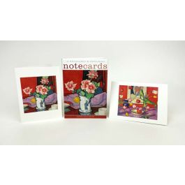 Puzzle 1000 Pezzi - Rose Rosa E Vaso Cinese - Flame Tree Publishing - Giapponese Da Collezione