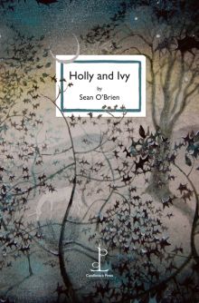 Holly and Ivy Sean O’Brien
